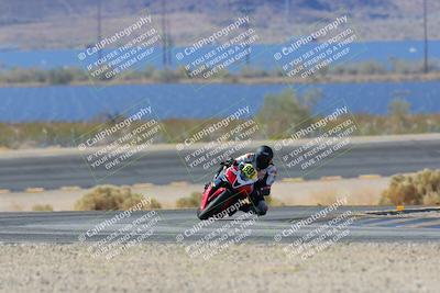 media/Mar-23-2025-CVMA (Sun) [[674f32b282]]/Race 2-Amateur Supersport Open/